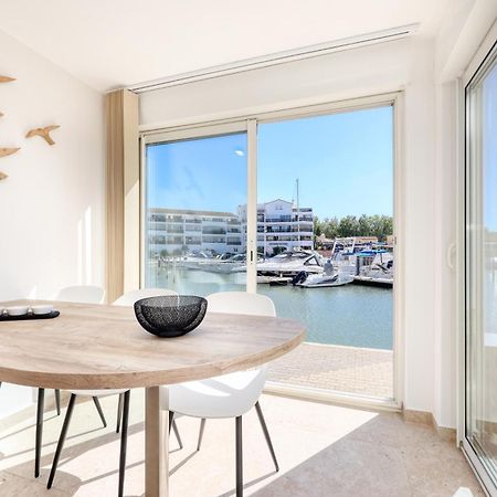Appartement Chez Bastelle à Saint-Cyprien  Extérieur photo