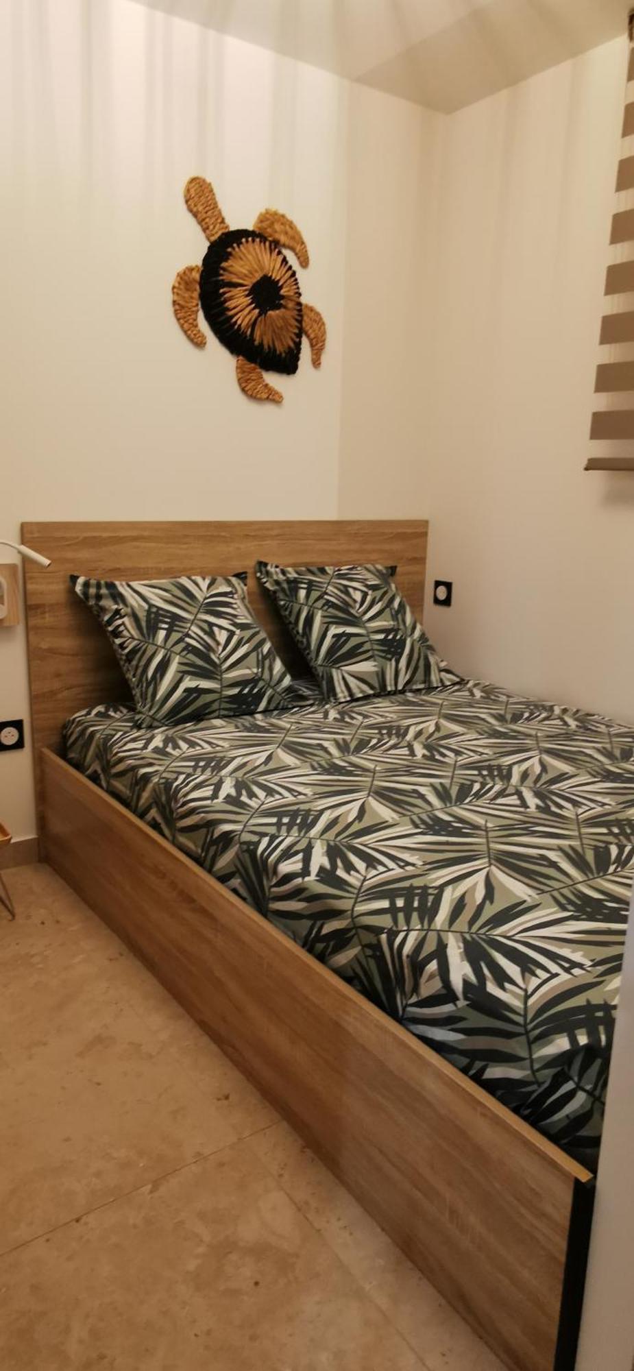 Appartement Chez Bastelle à Saint-Cyprien  Extérieur photo