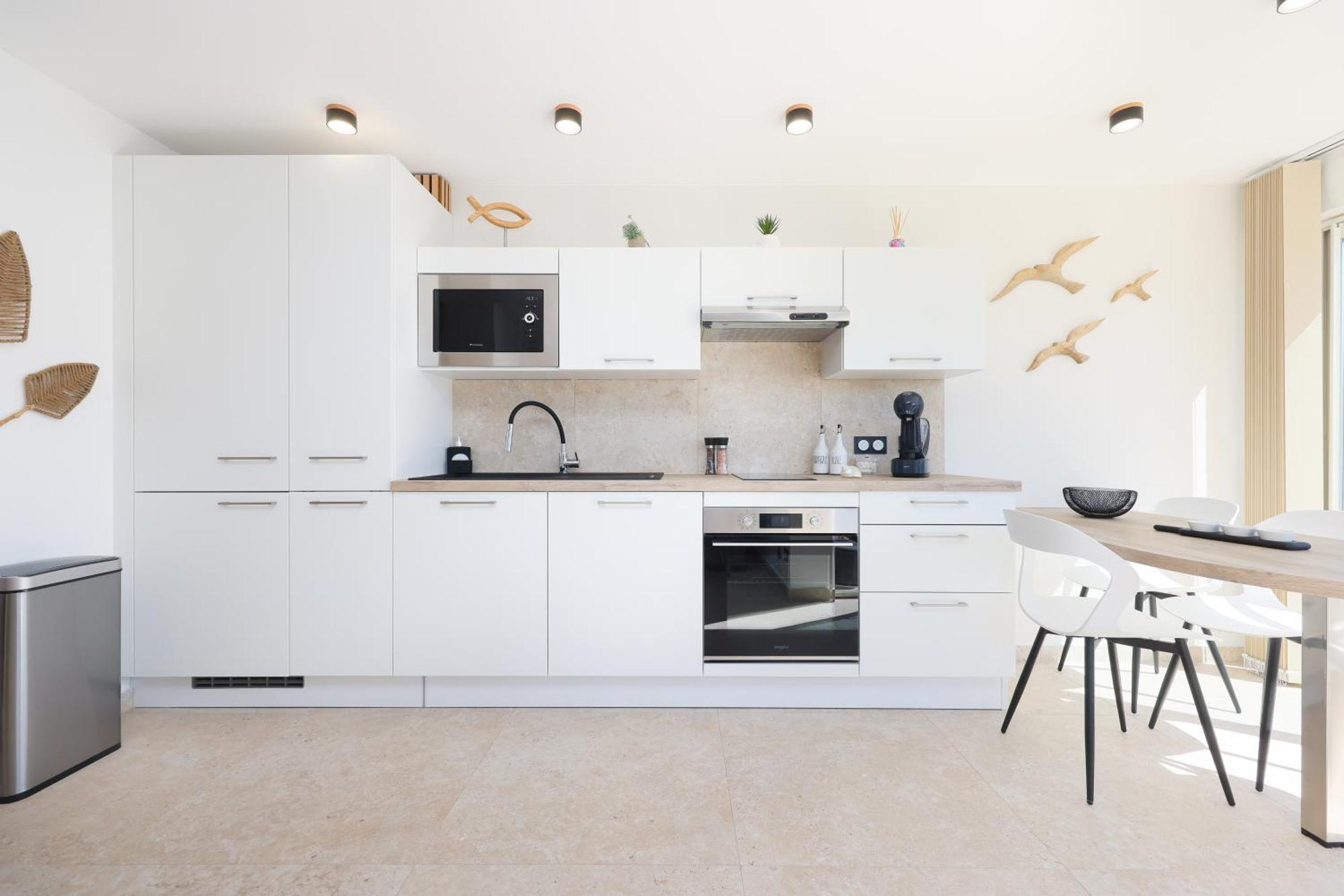 Appartement Chez Bastelle à Saint-Cyprien  Extérieur photo