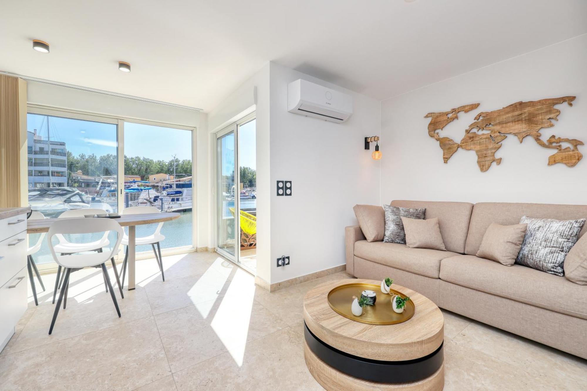 Appartement Chez Bastelle à Saint-Cyprien  Extérieur photo