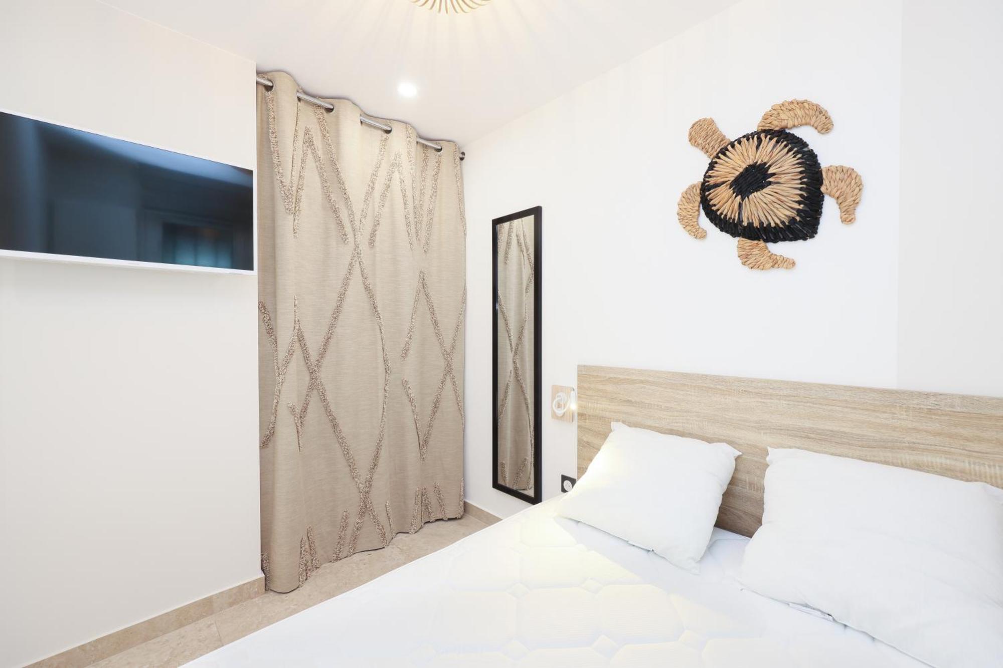 Appartement Chez Bastelle à Saint-Cyprien  Extérieur photo