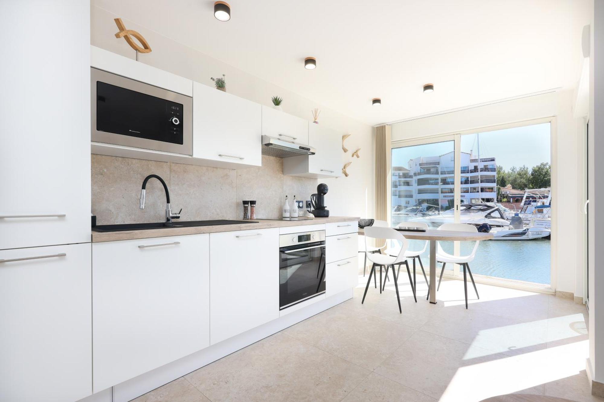 Appartement Chez Bastelle à Saint-Cyprien  Extérieur photo
