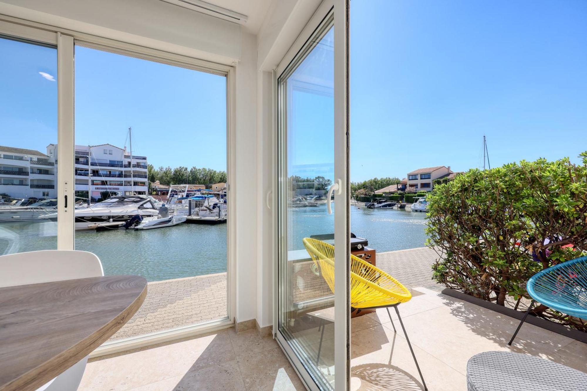 Appartement Chez Bastelle à Saint-Cyprien  Extérieur photo